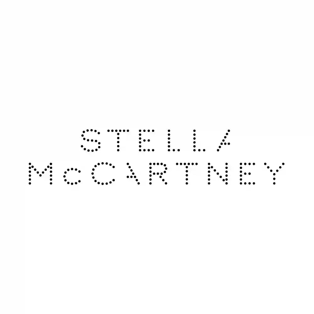 STELLA McCARTNEY