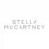 STELLA McCARTNEY