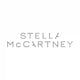 STELLA McCARTNEY
