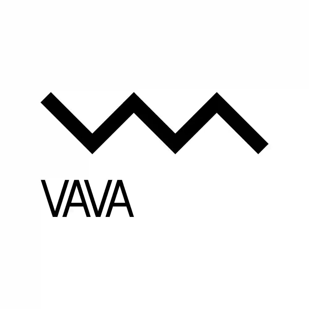 VAVA