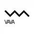 VAVA