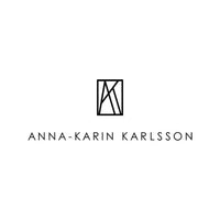 ANNA KARIN KARLSSON