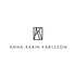 ANNA KARIN KARLSSON