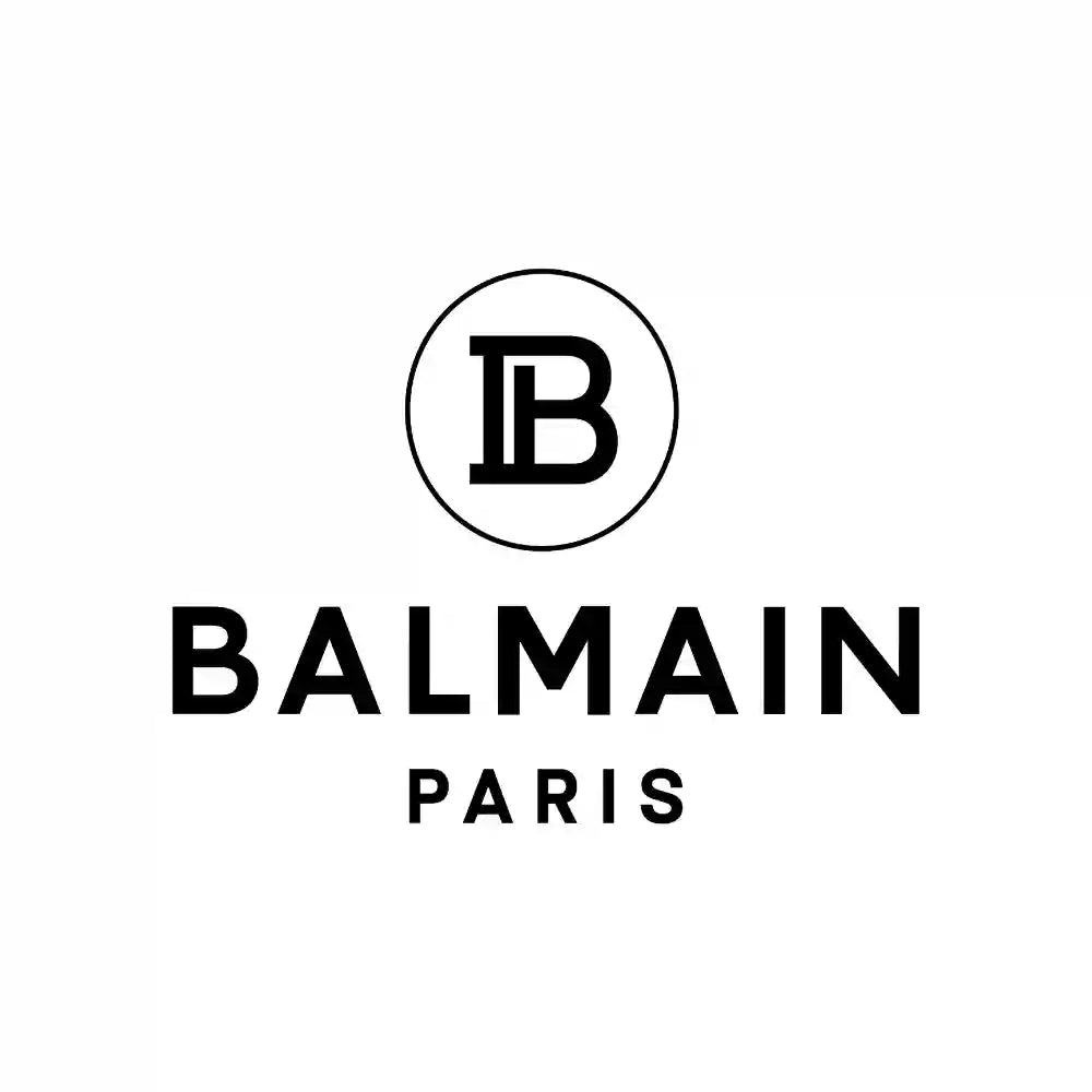 BALMAIN