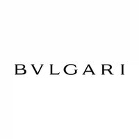 BVLGARI