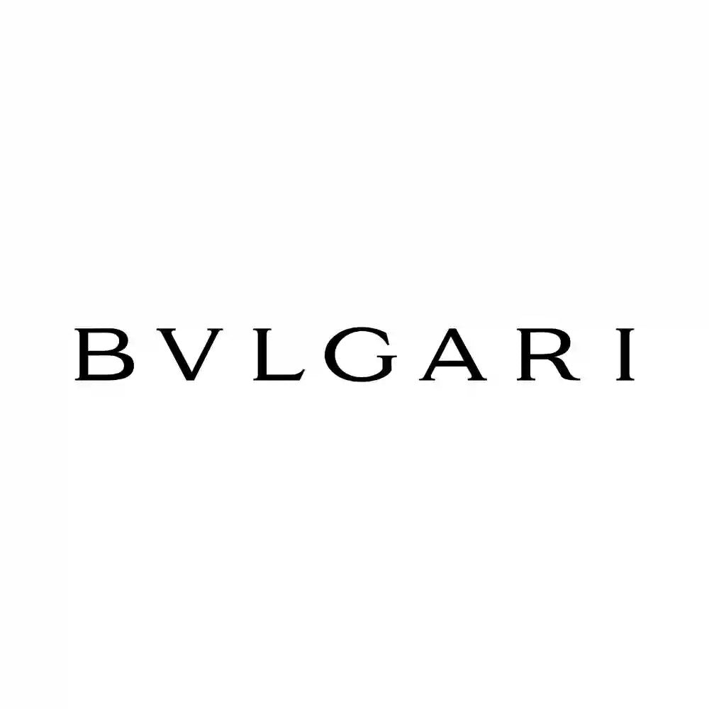 BVLGARI