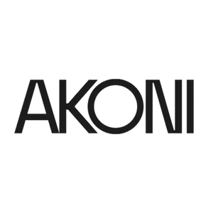 AKONI