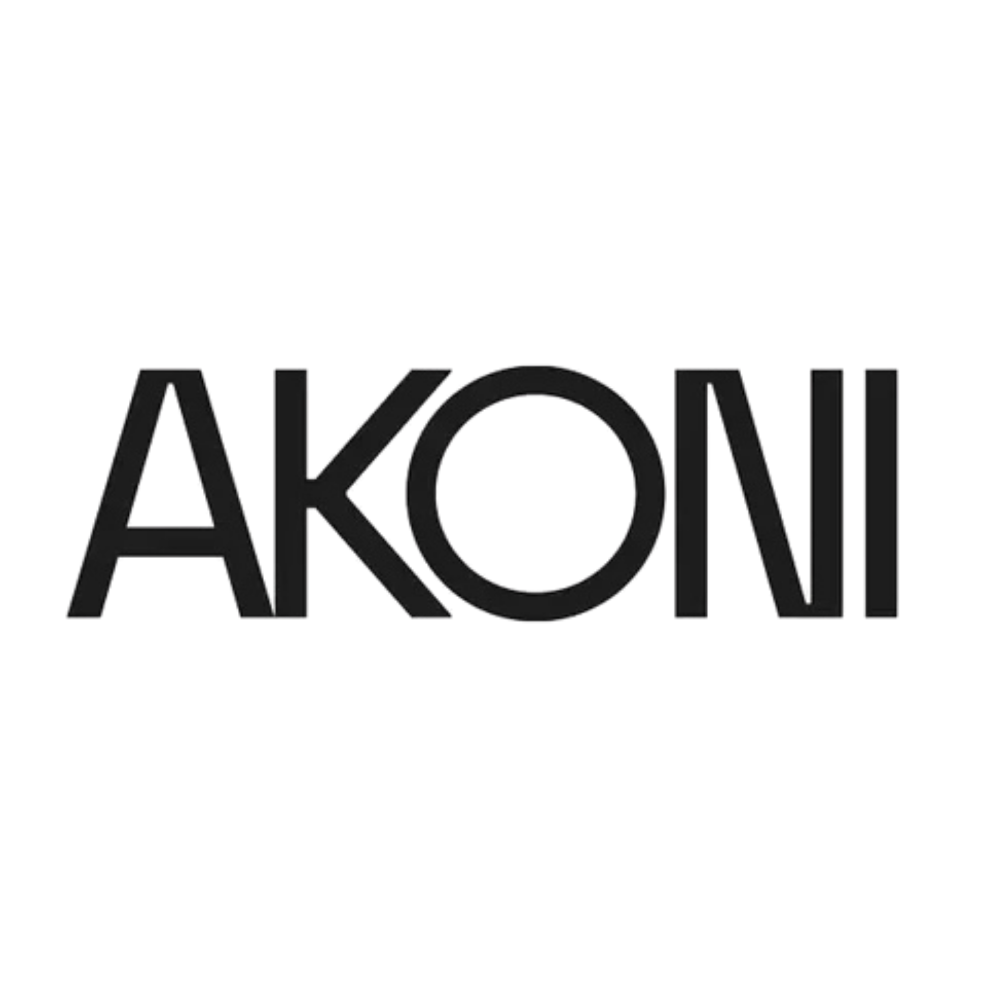 AKONI