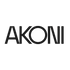 AKONI