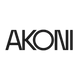 AKONI