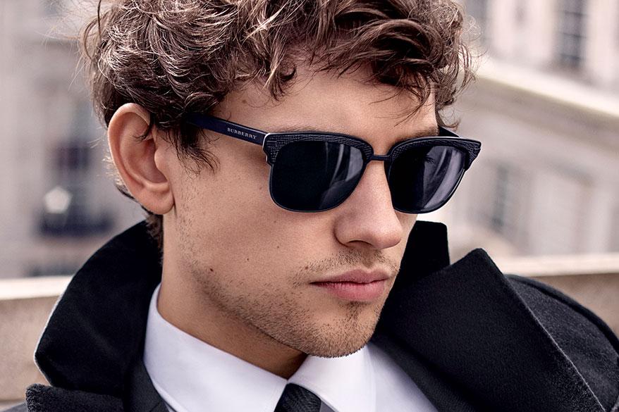Buy Premium Designer Mens Eyewear and Sunglasses Online Page 2 DGT OPTICIANS