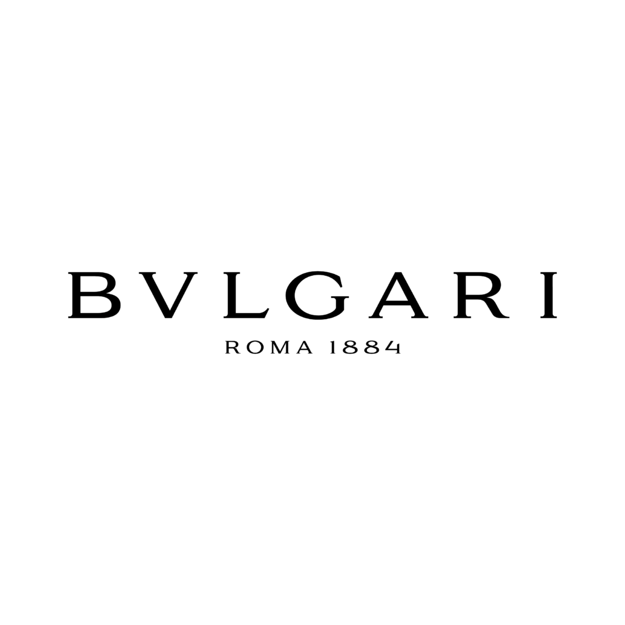 BVLGARI