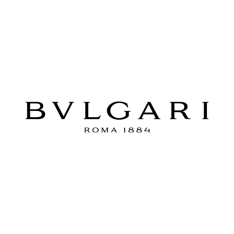 BVLGARI