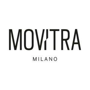 MOVITRA