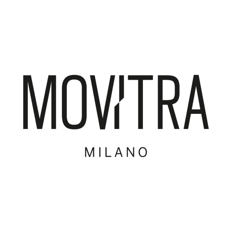 MOVITRA