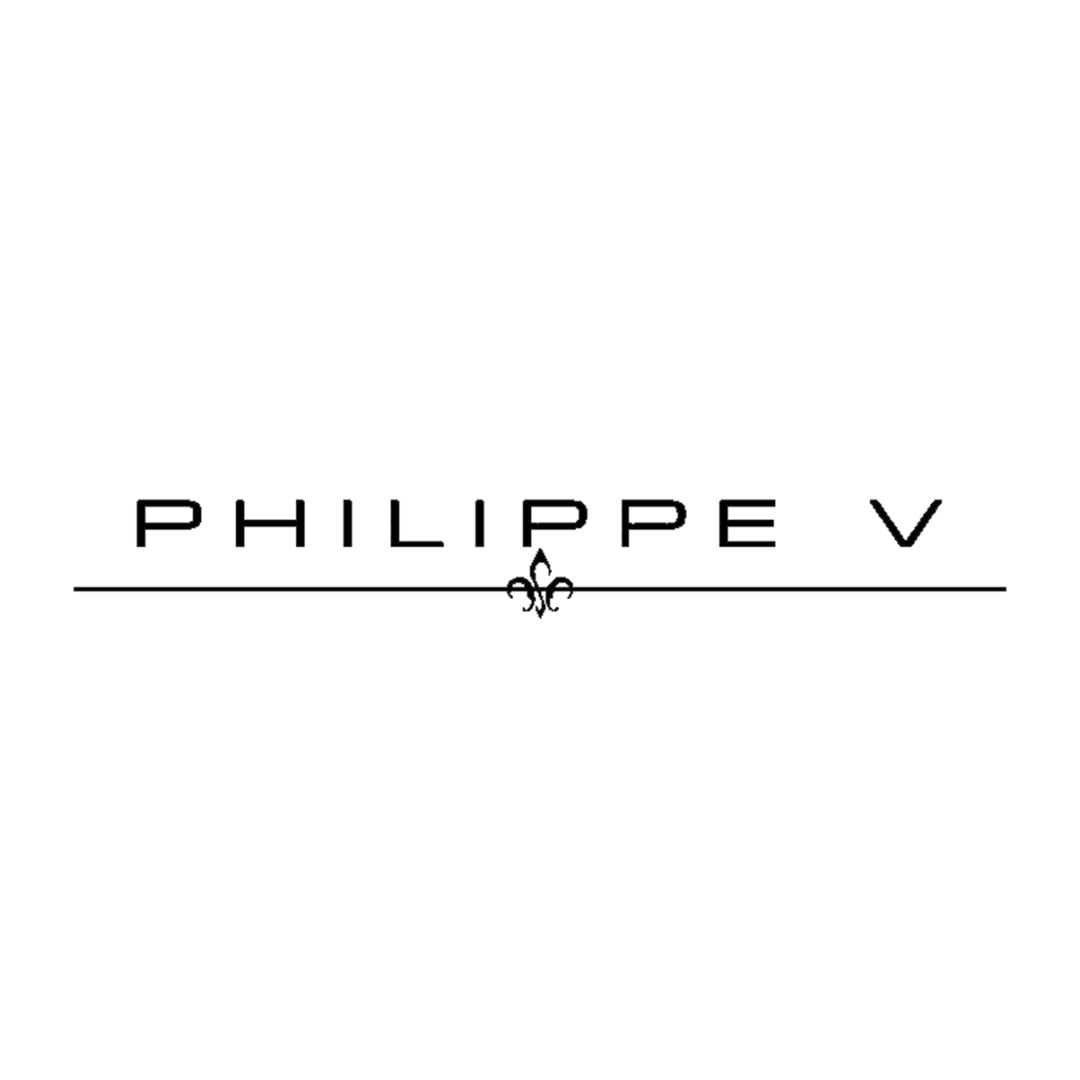 PHILIPPE V