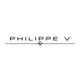 PHILIPPE V