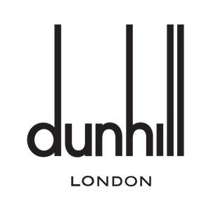 DUNHILL