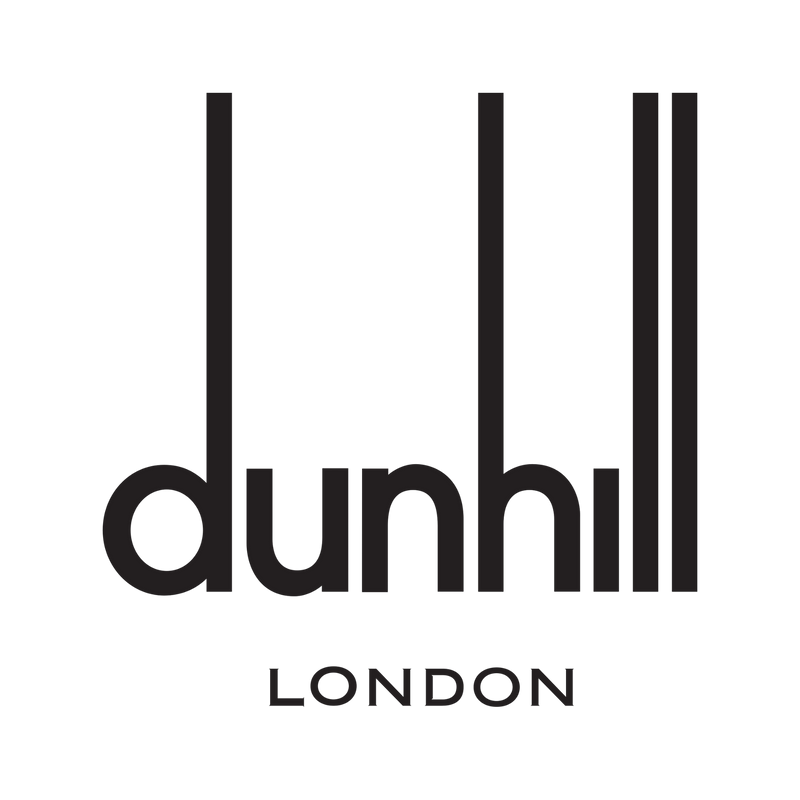 DUNHILL