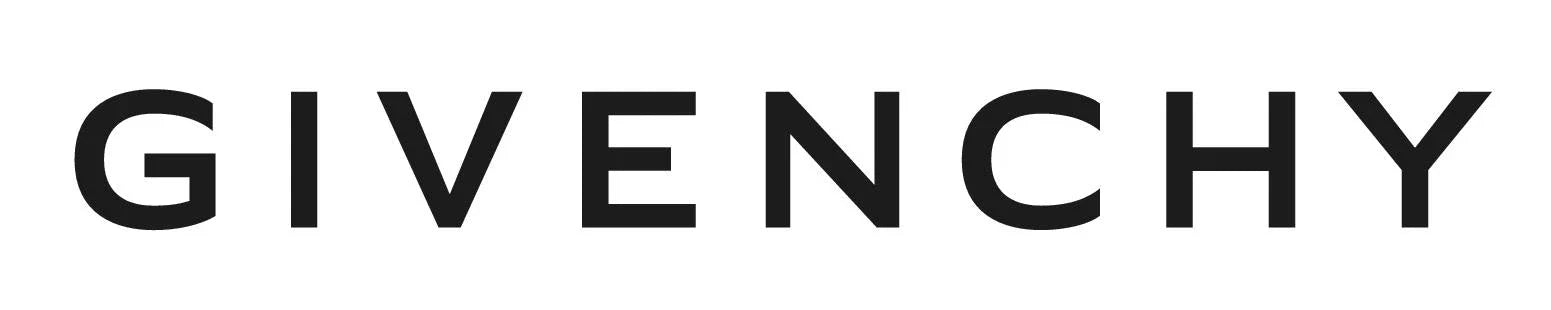 GIVENCHY