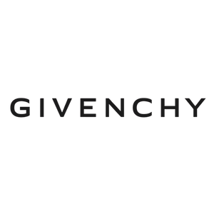 GIVENCHY