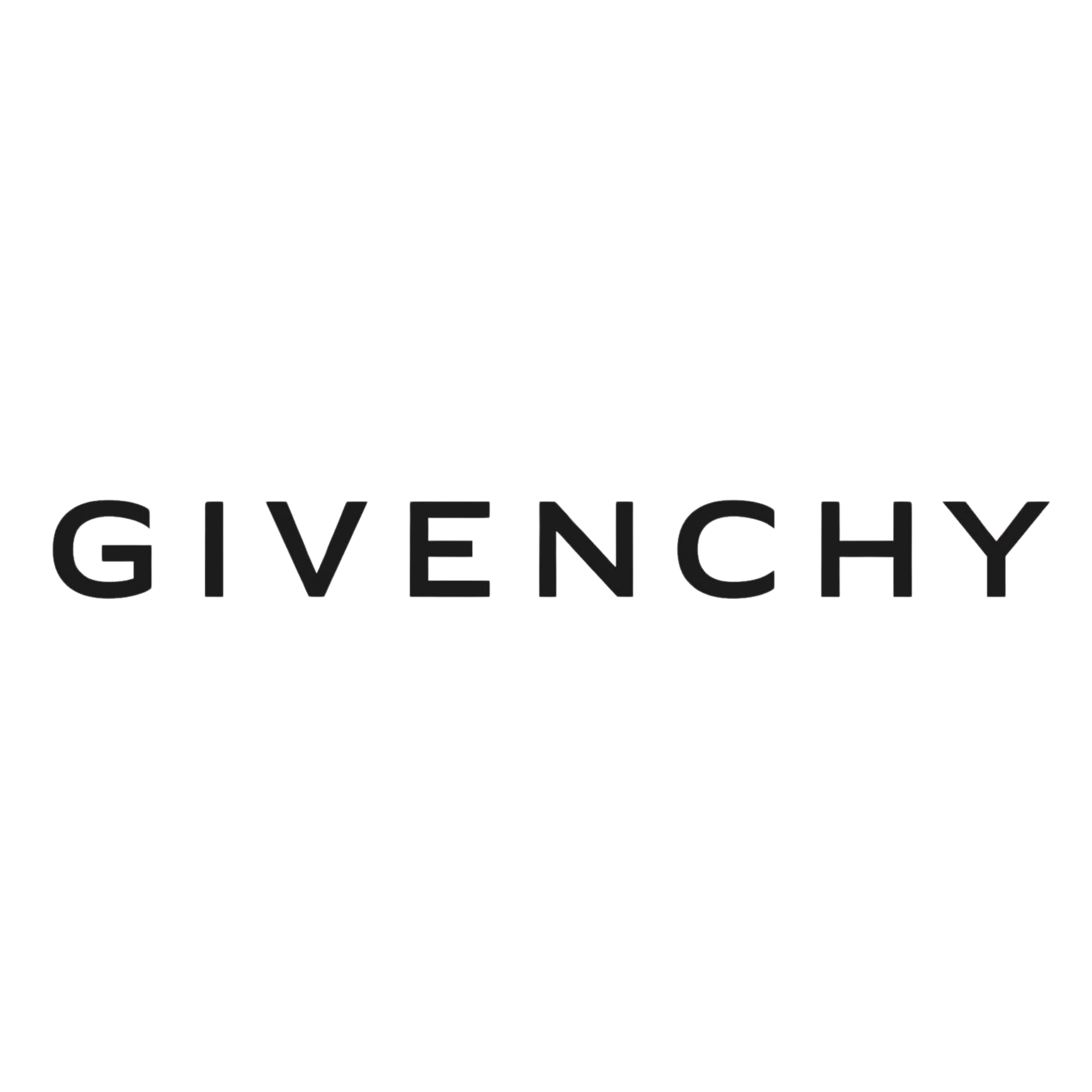 GIVENCHY