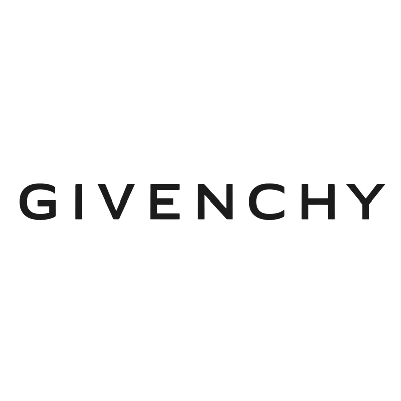 GIVENCHY