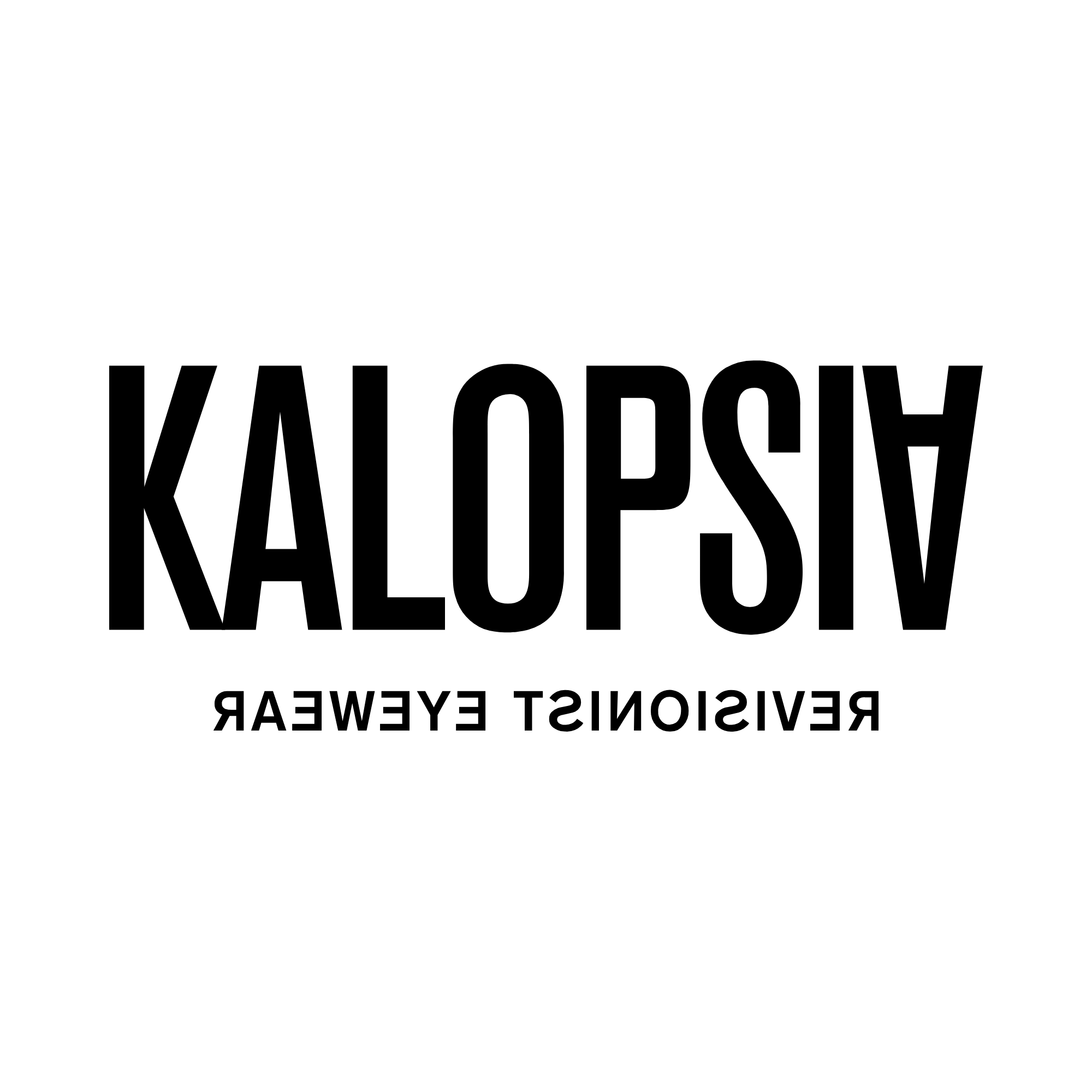 KALOPSIA