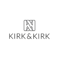 Kirk And Kirk