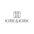 KIRK & KIRK