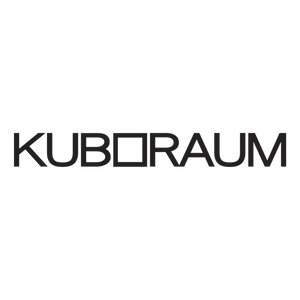 KUBORAUM