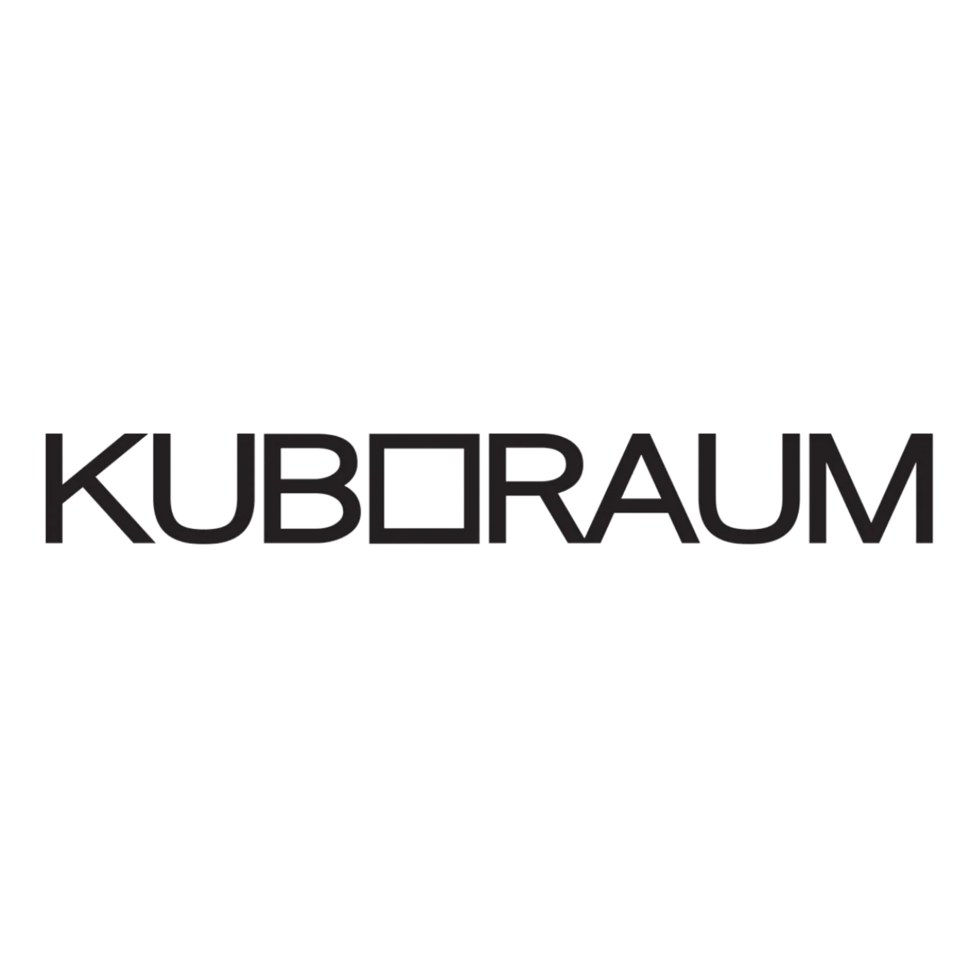 KUBORAUM