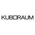 KUBORAUM