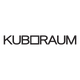 KUBORAUM