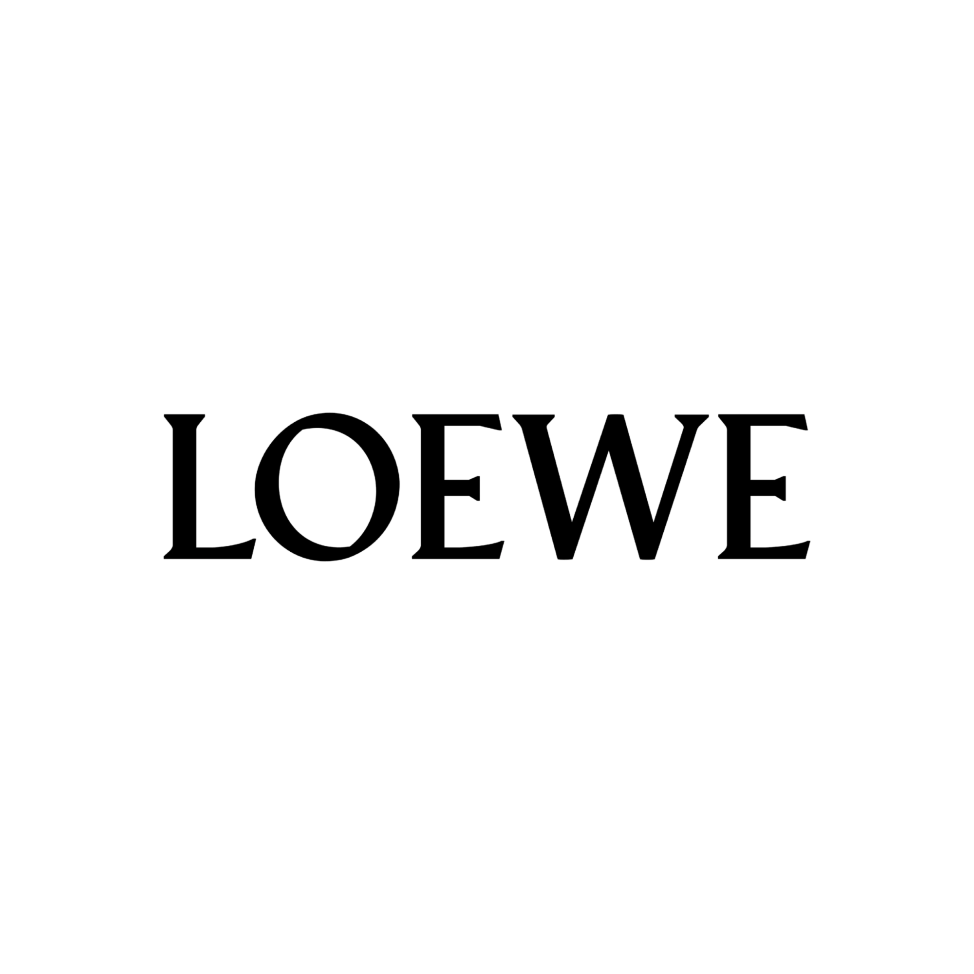 LOEWE