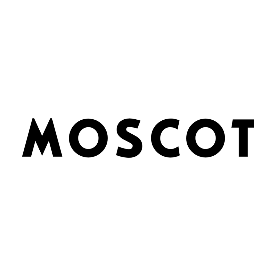 Moscot