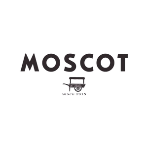 MOSCOT