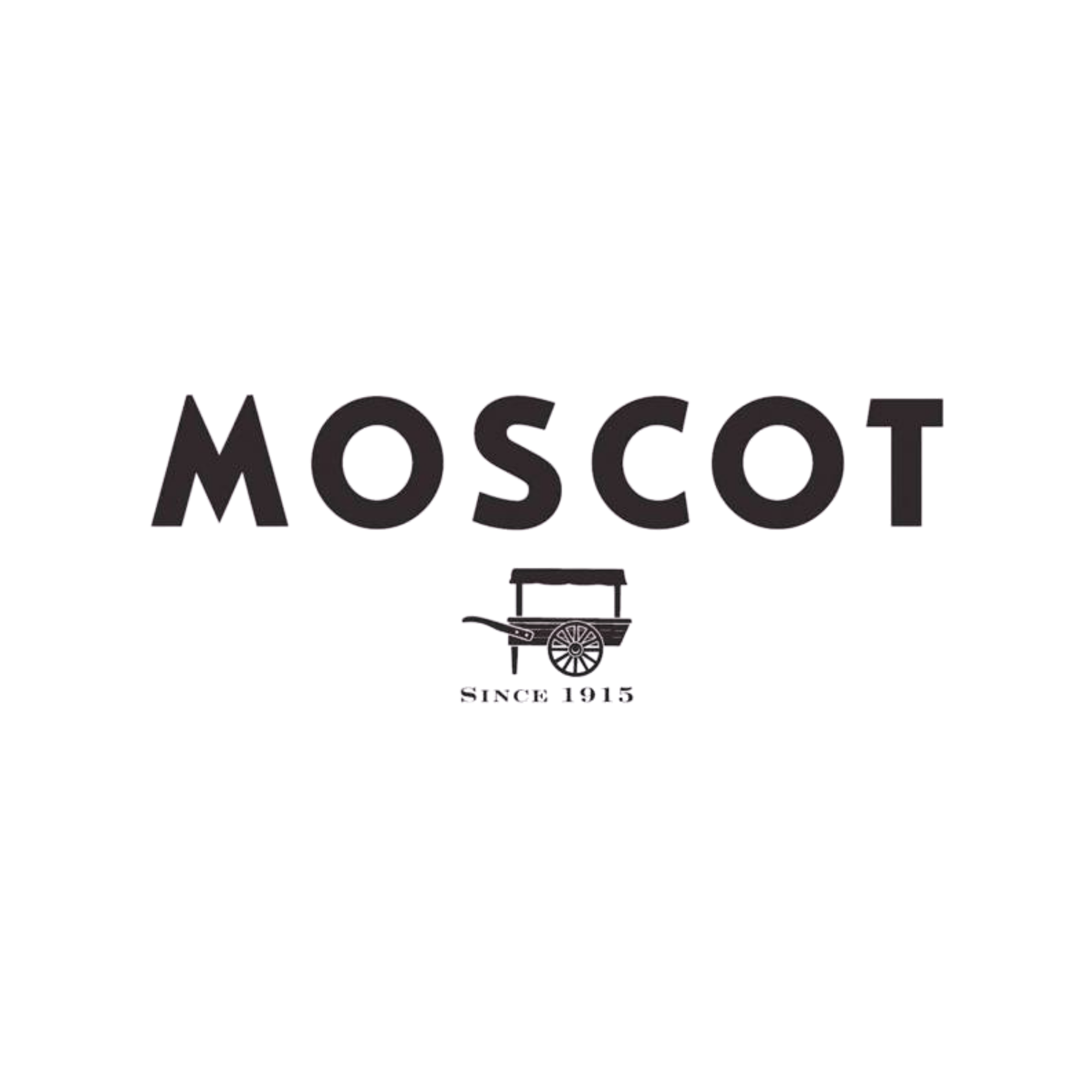 Moscot