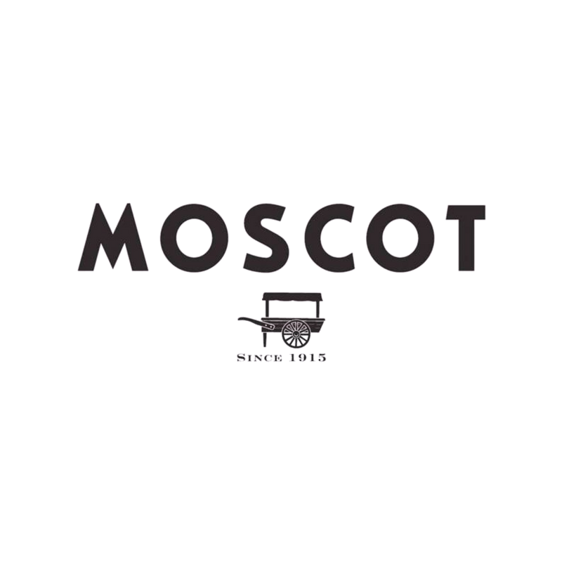 MOSCOT