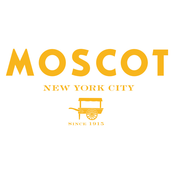 Moscot