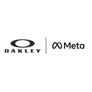 OAKLEY X META