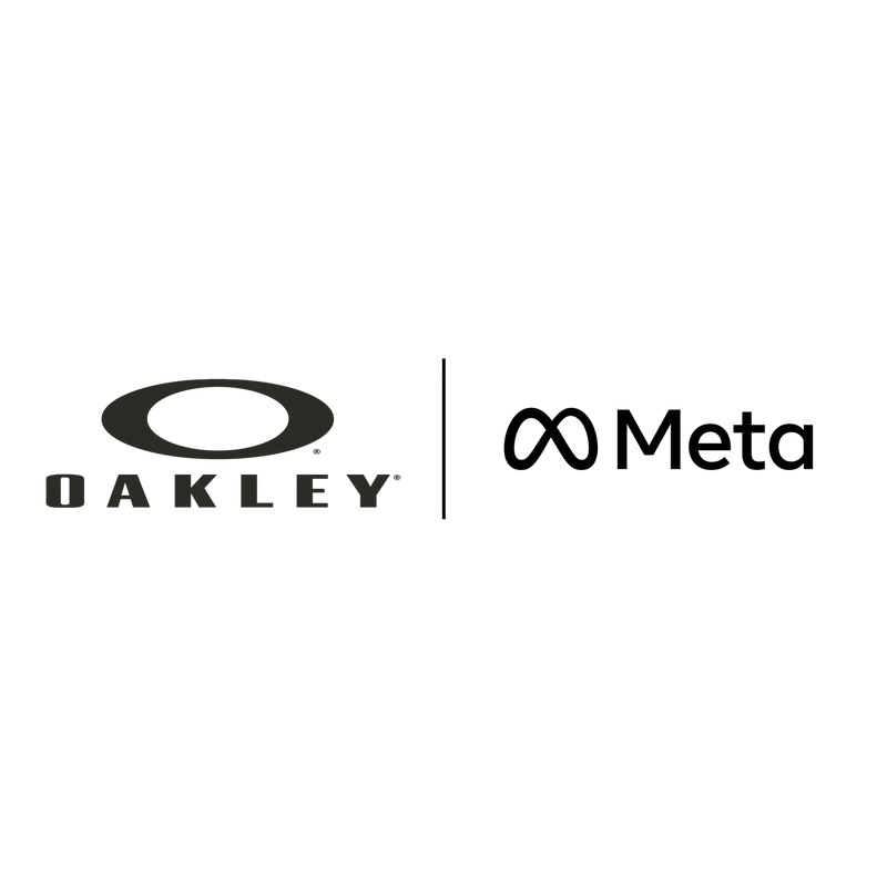 OAKLEY X META