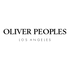OLIVER PEOPLES