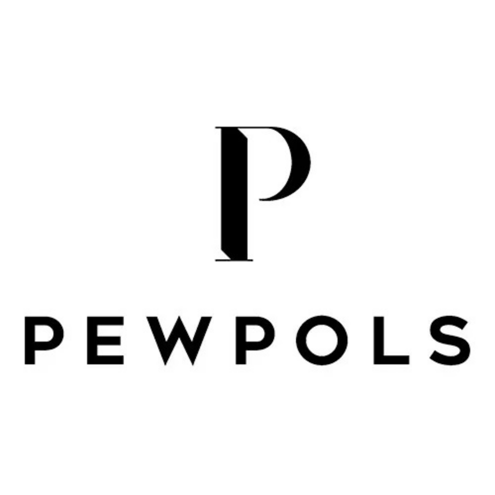 PEWPOLS