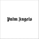 PALM ANGELS