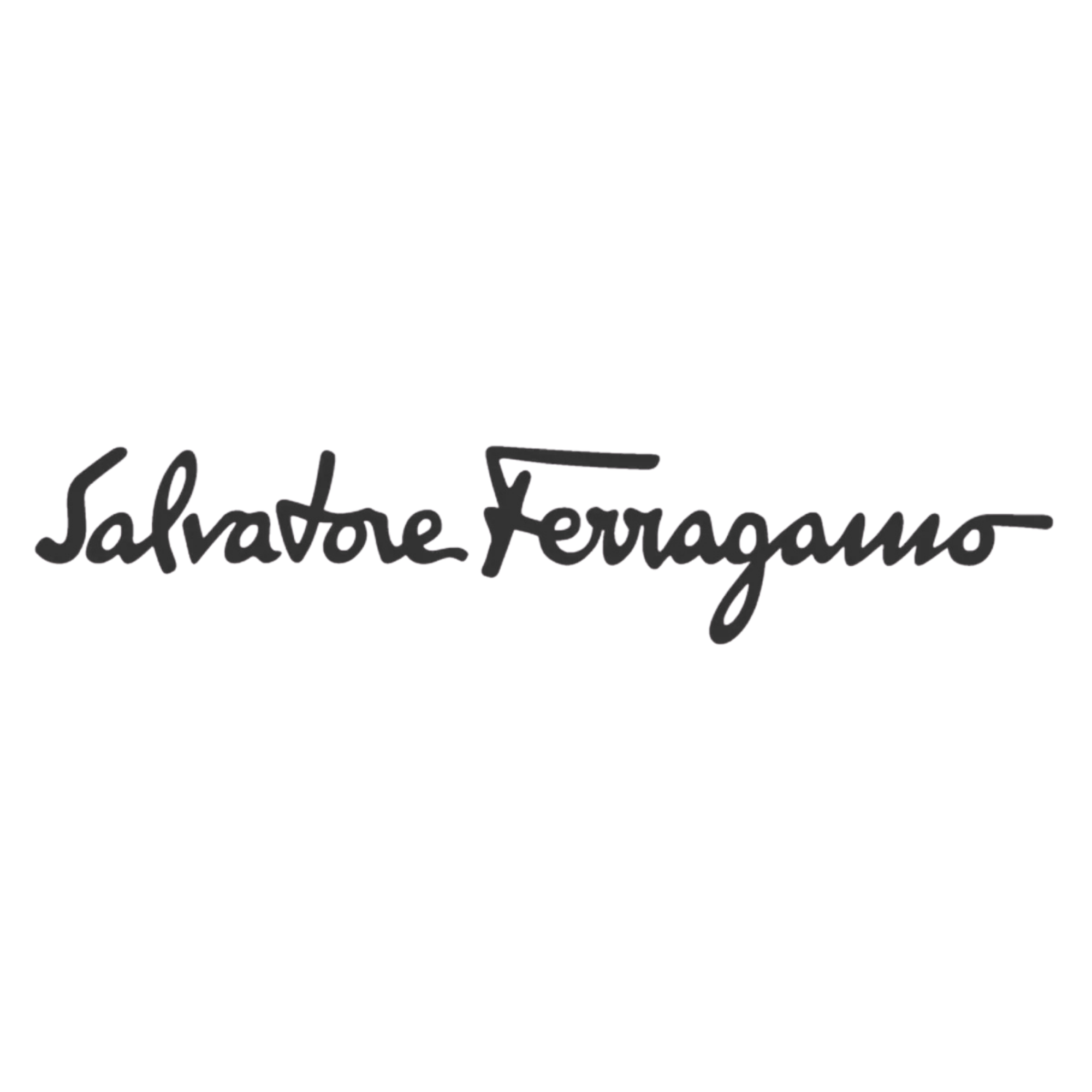 SALVATORE FERRAGAMO