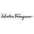 SALVATORE FERRAGAMO