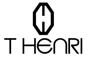 T HENRI
