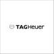TAG HEUER