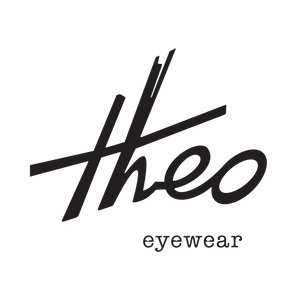 THEO